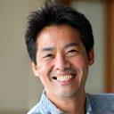 田中健一様