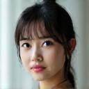 伊藤彩香様