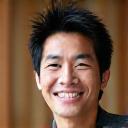 中村浩二様