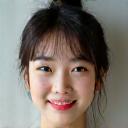 山本由美様