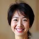 佐藤美咲様
